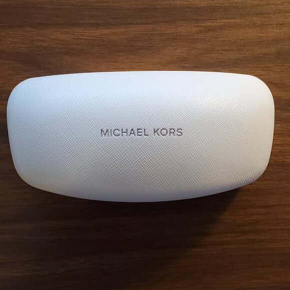 Michael Kors Women’s Coral Gables Sunglasses - Picture 5 of 5